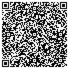 QR code with Eastern Utah Eye Physicians contacts