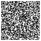 QR code with Paul Danielson Trucking Inc contacts