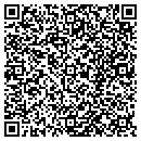 QR code with Peczuh Printing contacts