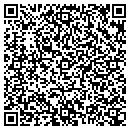 QR code with Momentum Wireless contacts
