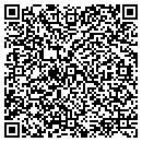 QR code with KIRK Patching & Paving contacts