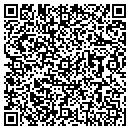 QR code with Coda Gallery contacts
