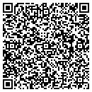 QR code with Bradshaw Auto Parts contacts