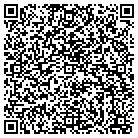 QR code with Davis Freight Systems contacts