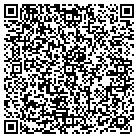 QR code with Broadweave Networks of Utah contacts