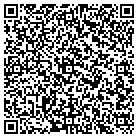QR code with Roger Huffman Floors contacts