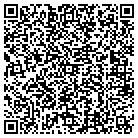 QR code with Government Liquor Store contacts