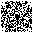 QR code with R T Process and Supply Inc contacts
