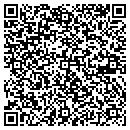 QR code with Basin Propane Systems contacts
