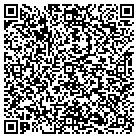 QR code with Swanson Building Materials contacts