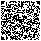 QR code with Wasatch Freestyle Foundation contacts
