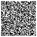 QR code with Applegate Home Health contacts