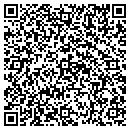 QR code with Matthew H Raty contacts