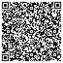 QR code with Thomas Ludlow DDS contacts
