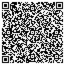 QR code with Cleary Building Corp contacts