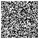 QR code with Officeclean contacts