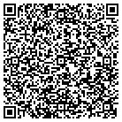 QR code with Subway Sandwiches & Salads contacts