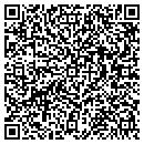 QR code with Live Wireless contacts