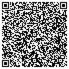 QR code with Christensen Products contacts