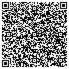 QR code with Quality Software Solution contacts