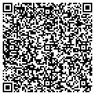 QR code with Exclusive Air Systems Inc contacts