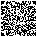 QR code with Cindy's Quality Styles contacts