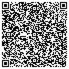 QR code with Babe's Burgers & Franks contacts