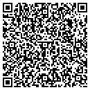 QR code with Learning Potential contacts