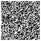 QR code with Dwayne M Gordon Construction contacts