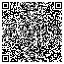 QR code with Smith Broadcasting contacts
