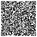 QR code with Primerica contacts
