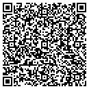 QR code with Mo Snacks contacts