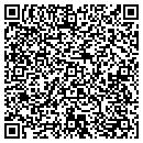 QR code with A C Specialties contacts