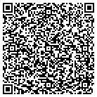 QR code with Enhance Interactive Inc contacts