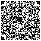 QR code with Pier 49 San Francisco Pizza contacts