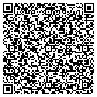 QR code with First Discount Brokerage contacts