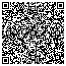 QR code with Hi Tech Fisheries contacts
