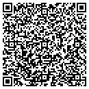 QR code with Starlight Store contacts