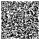 QR code with South Fork Kennels contacts