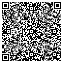 QR code with Executive Benefits contacts