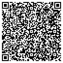 QR code with P M Computer Service contacts