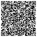 QR code with Weber Pathways contacts