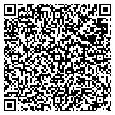 QR code with Buckskin Ranch contacts