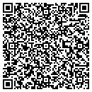 QR code with Curtis Larsen contacts