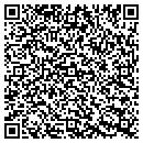 QR code with 7th West Self Storage contacts