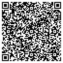 QR code with Tuscany contacts
