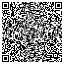 QR code with Sheriffs Office contacts