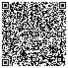 QR code with Kiddie Keeper Child Dev Center contacts