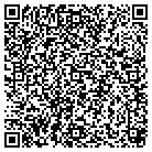 QR code with Danny's Electric Motors contacts