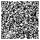 QR code with Brian F Thornley DDS contacts